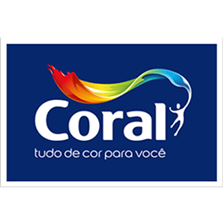 Preço pra Tintas Coral