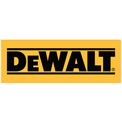 Orçamento Ferramentas Dewalt